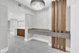 2051 3rd St - Photo 5