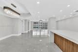 2051 3rd St - Photo 6
