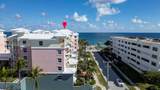 2051 3rd St - Photo 60