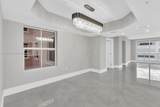2051 3rd St - Photo 7