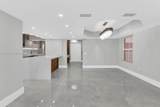 2051 3rd St - Photo 8