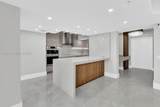 2051 3rd St - Photo 9
