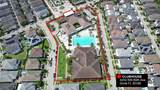 4454 80th Ave - Photo 54