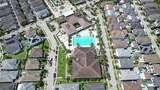 4454 80th Ave - Photo 55