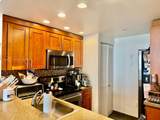 600 36th St - Photo 10