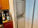 600 36th St - Photo 11