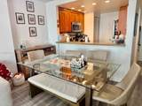 600 36th St - Photo 9