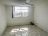 2851 Leonard Dr - Photo 10