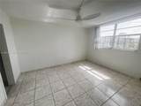 2851 Leonard Dr - Photo 11