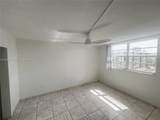 2851 Leonard Dr - Photo 12