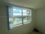 2851 Leonard Dr - Photo 13