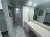 2851 Leonard Dr - Photo 14