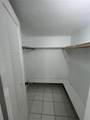 2851 Leonard Dr - Photo 15