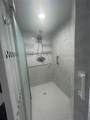 2851 Leonard Dr - Photo 16