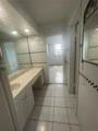 2851 Leonard Dr - Photo 17