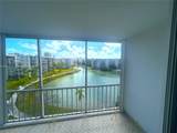 2851 Leonard Dr - Photo 18