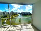 2851 Leonard Dr - Photo 20