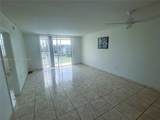 2851 Leonard Dr - Photo 5