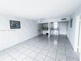 2851 Leonard Dr - Photo 6