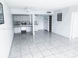2851 Leonard Dr - Photo 7