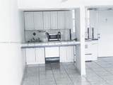 2851 Leonard Dr - Photo 8