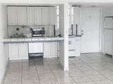 2851 Leonard Dr - Photo 9