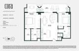 4241 Aurora St - Photo 14