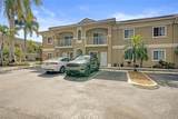 4812 Washington St - Photo 1