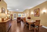 4812 Washington St - Photo 10