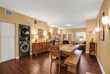 4812 Washington St - Photo 11