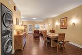 4812 Washington St - Photo 12