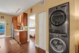 4812 Washington St - Photo 13