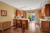 4812 Washington St - Photo 14