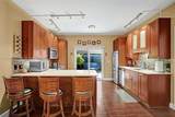 4812 Washington St - Photo 15