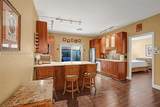 4812 Washington St - Photo 16