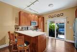 4812 Washington St - Photo 17