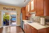 4812 Washington St - Photo 18