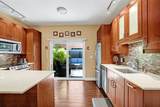 4812 Washington St - Photo 19