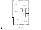 4812 Washington St - Photo 2