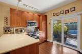 4812 Washington St - Photo 20
