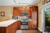 4812 Washington St - Photo 21