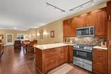 4812 Washington St - Photo 22