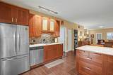 4812 Washington St - Photo 23