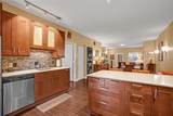4812 Washington St - Photo 24
