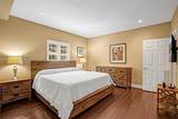 4812 Washington St - Photo 25