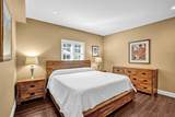 4812 Washington St - Photo 26