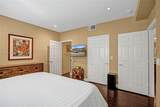 4812 Washington St - Photo 27