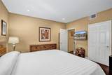 4812 Washington St - Photo 28