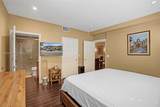 4812 Washington St - Photo 29