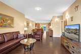 4812 Washington St - Photo 3